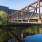 Cotton Transfer Bridge