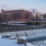 Downtown Nashua