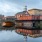 Downtown Nashua