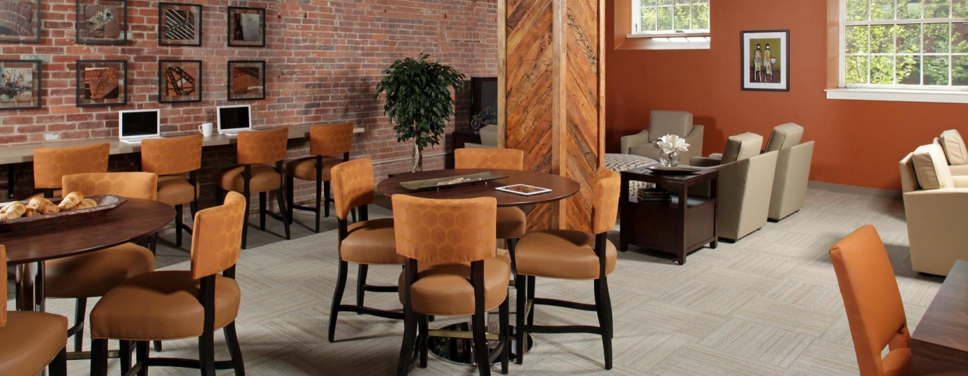 Petfriendly apartments for rent in Nashua, NH The Apartments at